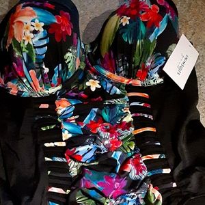 Swimsuit